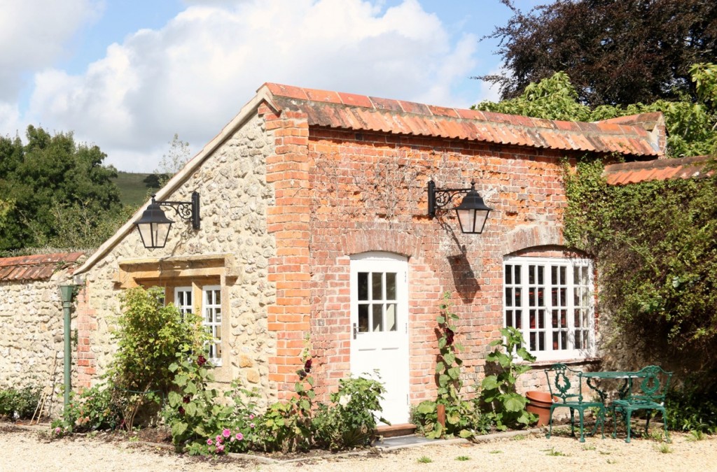 Dorset office