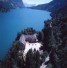 Grand Hotel Molveno