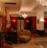 La Chicca Palace Hotel