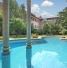 Son Sant Jordi - Boutique Hotel