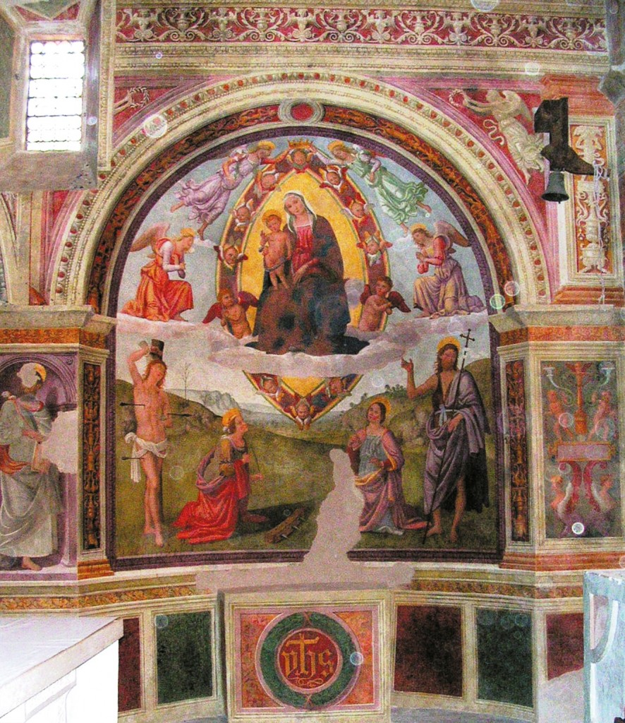 Gavelli-frescoes-jpeg