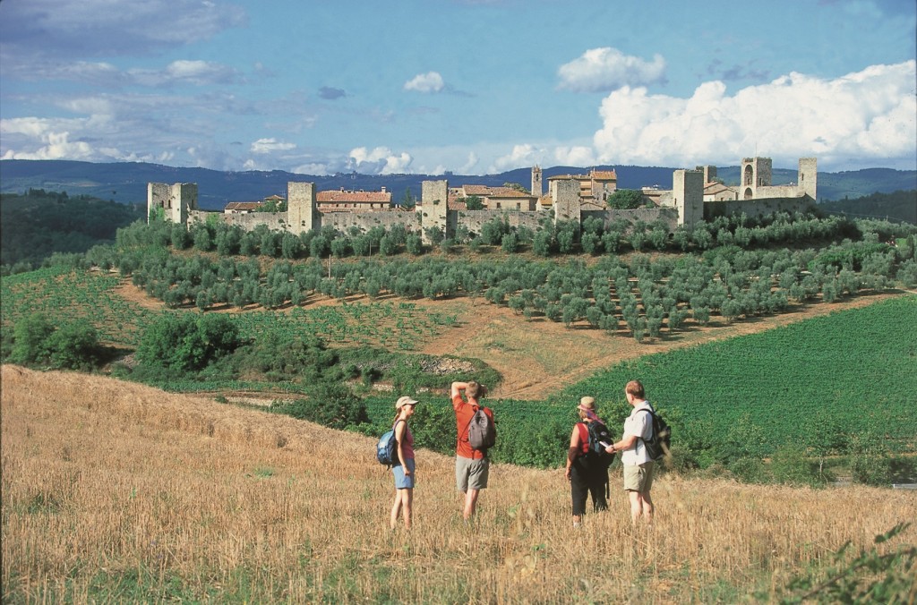 Monteriggionijpeg