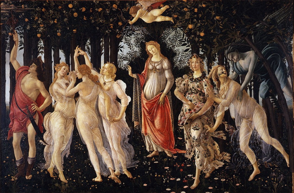 1280px-primavera botticelli