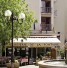 Mercure Millau