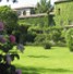 Hotel les Norias