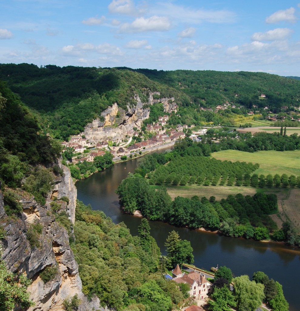Classic Dordogne