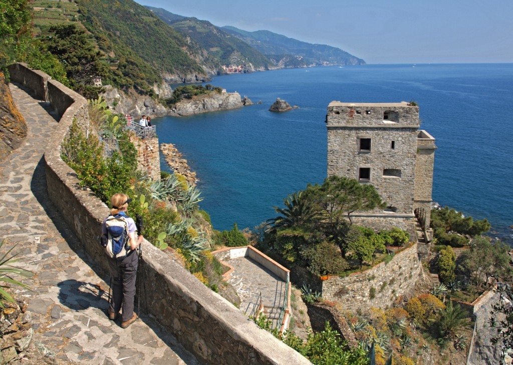 P5065410a   Monterosso