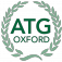 (c) Atg-oxford.co.uk
