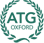 ATG - User