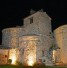 Pieve a Castello