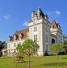 Chateau de Monrecour