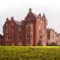 Dryburgh Abbey Hotel