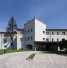 Parador de Villafranca del Bierzo