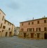 Albergo Toscana