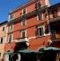 Albergo da Righetto