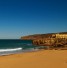 Hotel Fortaleza do Guincho