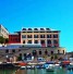 Grand Hotel Portovenere