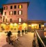Giotto Hotel and Spa