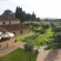 Sovana Hotel and Resort