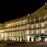 Pestana Porto - A Brasiliera 