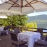 Relais Sans Souci and Spa