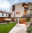 Casa Marcial