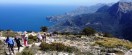 Mallorca: Mountains & Sea