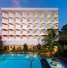 Taj Gateway Hotel