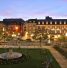 Plaza Madeleine Hotel & Spa