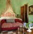 Relais Villa Lina