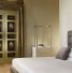 Locanda della Posta Boutique Hotel 