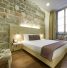 Hotel Ilaria