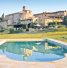 Pieve a Castello
