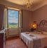 Agriturismo Villa Ulivello 