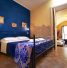 B&B Centro Sicilia 