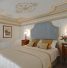 Boutique Palazzo B&B