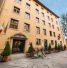 San Luca Palace Hotel