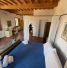 Rooms & Wine al Castello