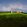 Pieve a Castello: Photography & Yoga trip