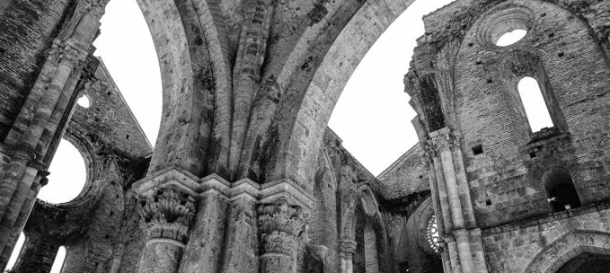 Pieve a Castello: Photography & Yoga trip