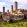 Pieve a Castello: Photography & Yoga trip