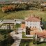 Cincinnato Wine Resort